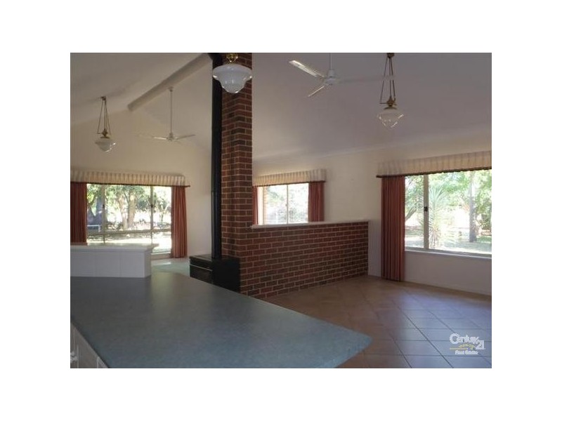 188 Pleasant Grove Circle FALCON, Mandurah WA 6210