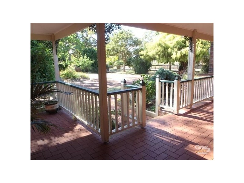 188 Pleasant Grove Circle FALCON, Mandurah WA 6210