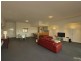 97/16 3201 Dolphin Drive, Mandurah WA 6210