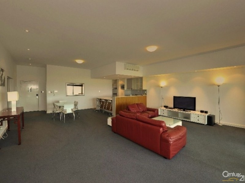 97/16 3201 Dolphin Drive, Mandurah WA 6210