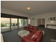 97/16 3201 Dolphin Drive, Mandurah WA 6210