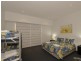 97/16 3201 Dolphin Drive, Mandurah WA 6210