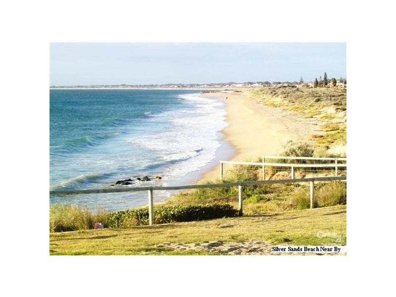 1/8 Beam Road MANDURAH, Mandurah WA 6210