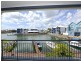 21/20 Apollo Place, Halls Head WA 6210