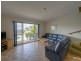 21/20 Apollo Place, Halls Head WA 6210