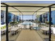 21/20 Apollo Place, Halls Head WA 6210