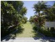 21/20 Apollo Place, Halls Head WA 6210