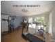 21/20 Apollo Place, Halls Head WA 6210