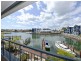 21/20 Apollo Place, Halls Head WA 6210