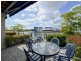 21/20 Apollo Place, Halls Head WA 6210