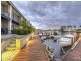 21/20 Apollo Place, Halls Head WA 6210
