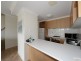 21/20 Apollo Place, Halls Head WA 6210
