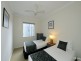 21/20 Apollo Place, Halls Head WA 6210