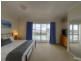 21/20 Apollo Place, Halls Head WA 6210