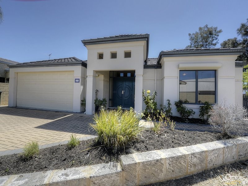 49 San Marco Quays, Halls Head WA 6210