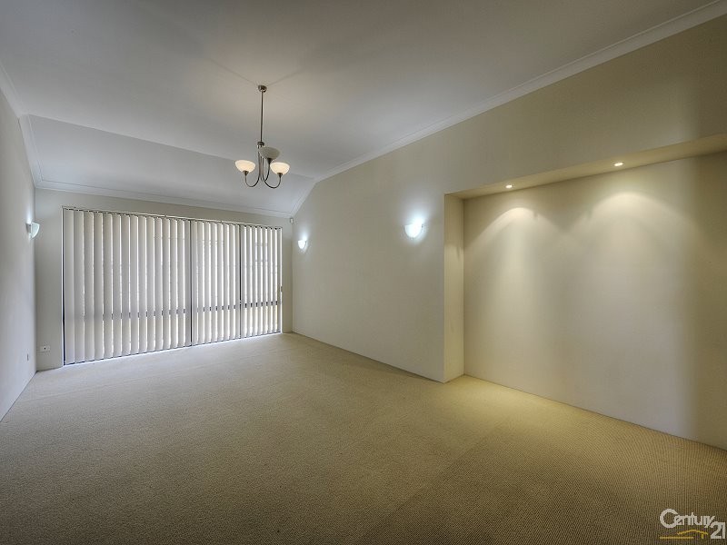 49 San Marco Quays, Halls Head WA 6210