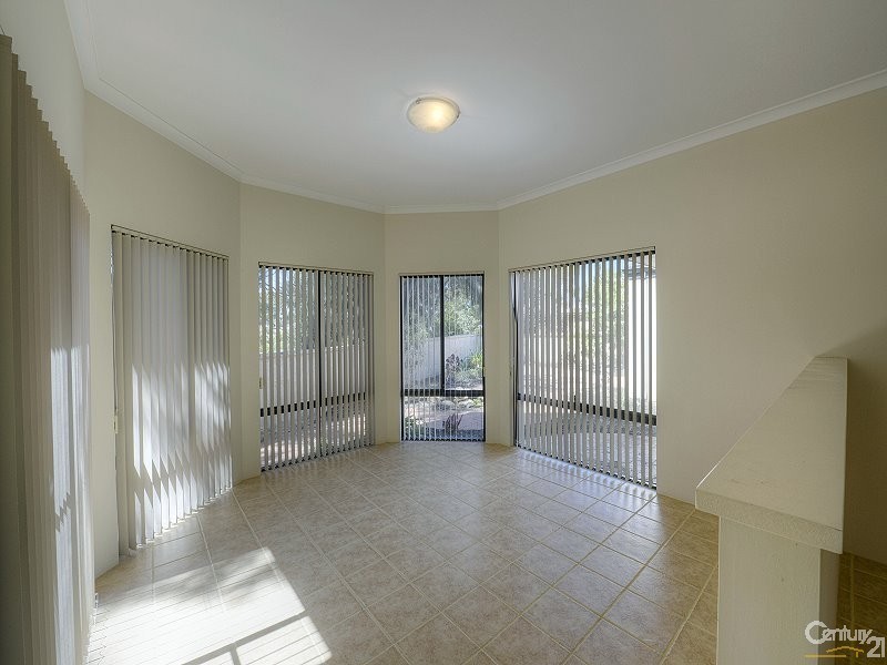 49 San Marco Quays, Halls Head WA 6210