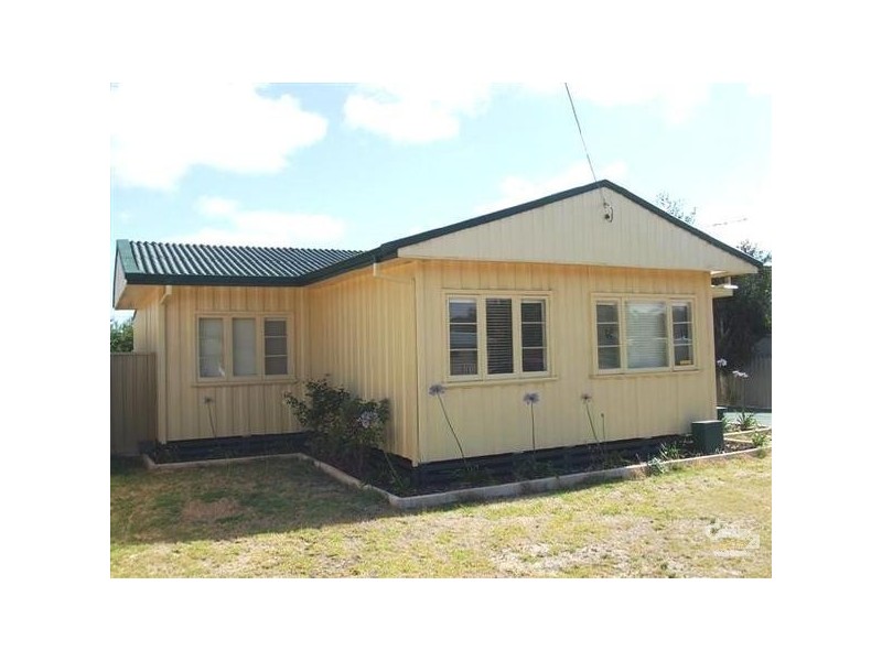 1/14 Fifth Avenue DUDLEY PARK, Mandurah WA 6210