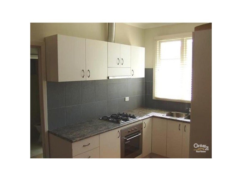 1/14 Fifth Avenue DUDLEY PARK, Mandurah WA 6210