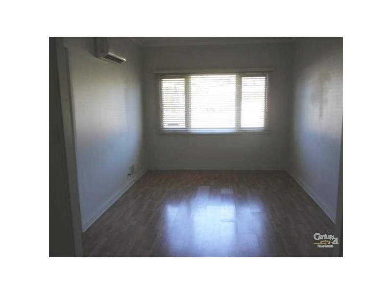 1/14 Fifth Avenue DUDLEY PARK, Mandurah WA 6210