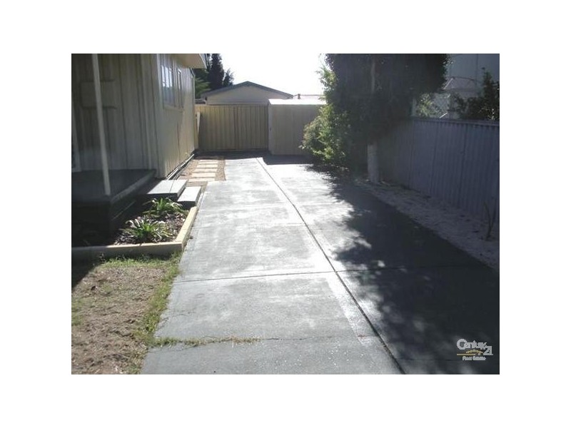 1/14 Fifth Avenue DUDLEY PARK, Mandurah WA 6210