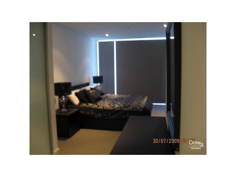 602/3 Marco Polo Drive MANDURAH, Mandurah WA 6210