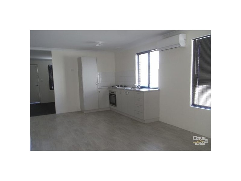 18 Kelso Lane GREENFIELDS, Mandurah WA 6210