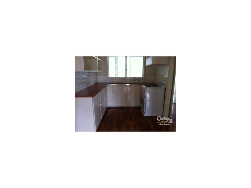 41 Nestor Way SILVER SANDS, Mandurah WA 6210