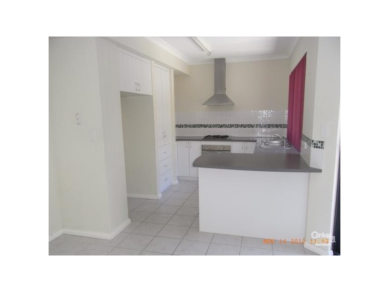 4/49-51 Sutton Street MANDURAH, Mandurah WA 6210