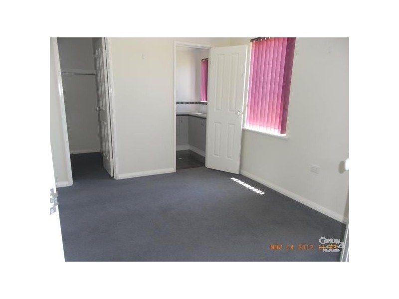 4/49-51 Sutton Street MANDURAH, Mandurah WA 6210