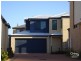 6/42 Shannon Rd SILVER SANDS, Mandurah WA 6210