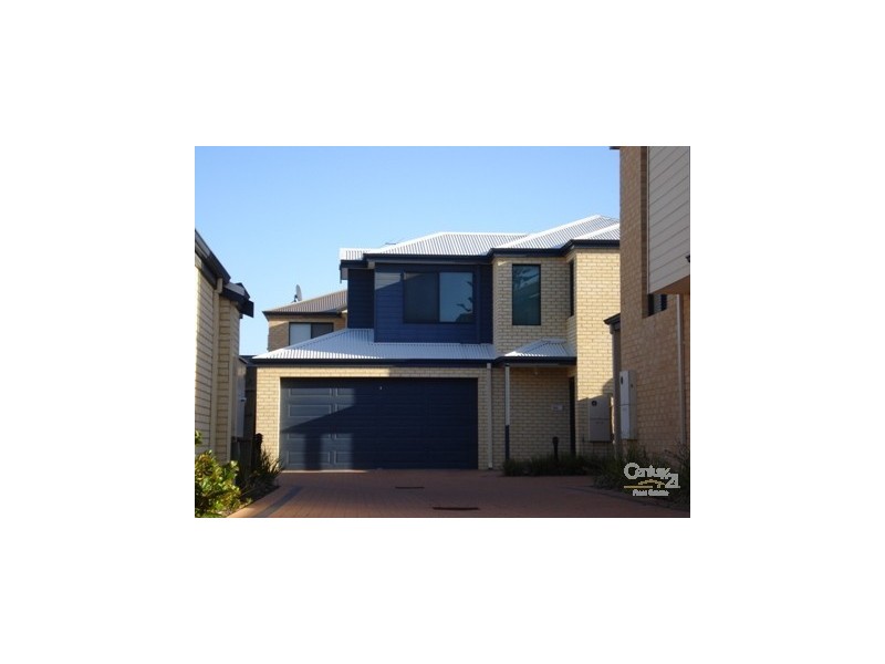 6/42 Shannon Rd SILVER SANDS, Mandurah WA 6210
