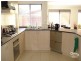 6/42 Shannon Rd SILVER SANDS, Mandurah WA 6210