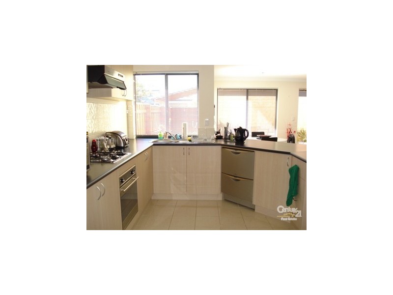 6/42 Shannon Rd SILVER SANDS, Mandurah WA 6210
