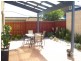 6/42 Shannon Rd SILVER SANDS, Mandurah WA 6210