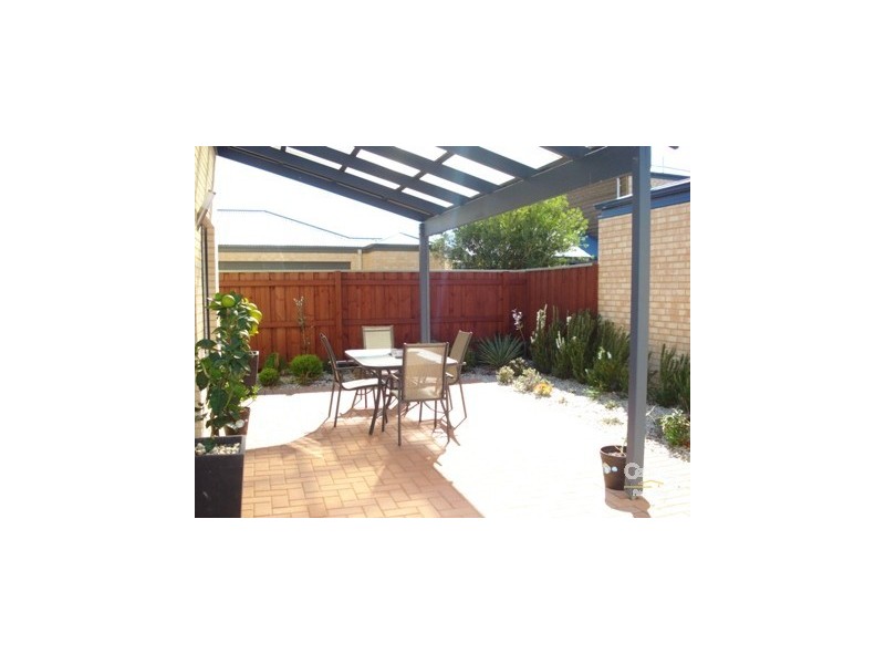 6/42 Shannon Rd SILVER SANDS, Mandurah WA 6210