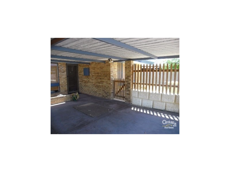 32B  Hackett Street MANDURAH, Mandurah WA 6210