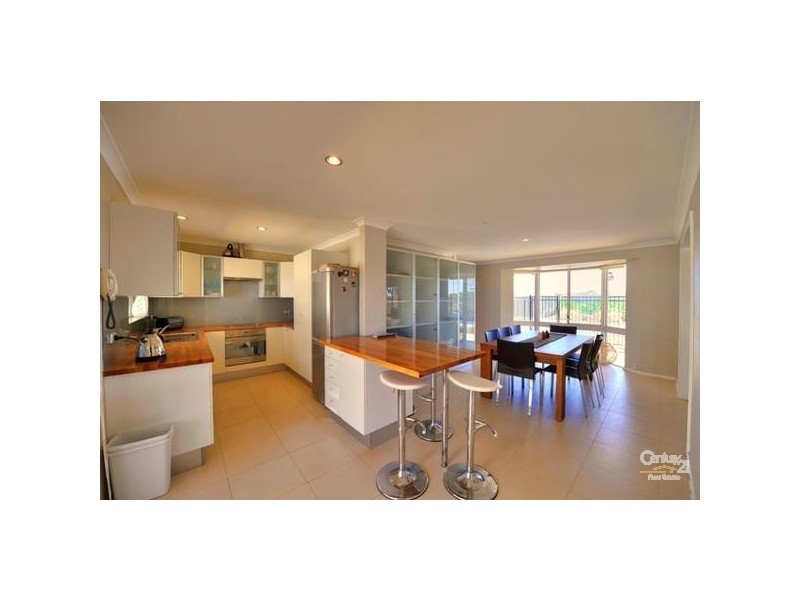 55 Orestes Street MADORA BAY, Mandurah WA 6210