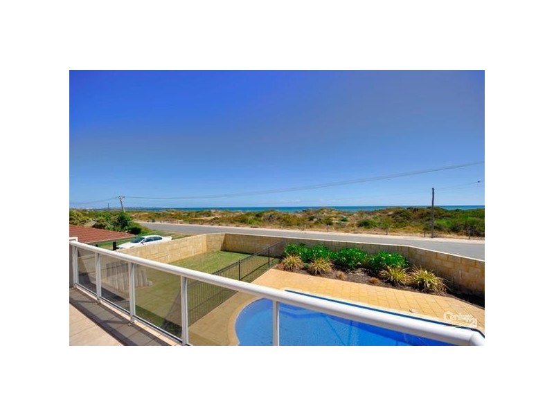 55 Orestes Street MADORA BAY, Mandurah WA 6210