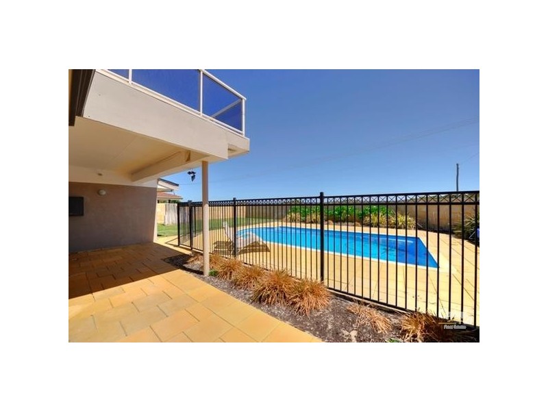 55 Orestes Street MADORA BAY, Mandurah WA 6210