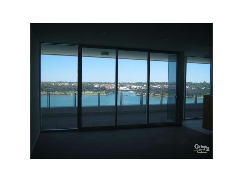 702/5 Marco Polo Drive MANDURAH, Mandurah WA 6210