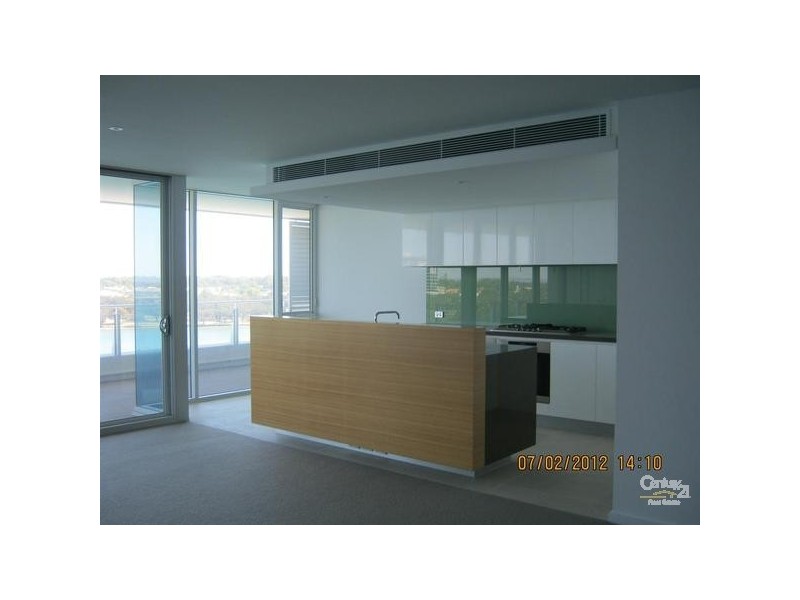 702/5 Marco Polo Drive MANDURAH, Mandurah WA 6210