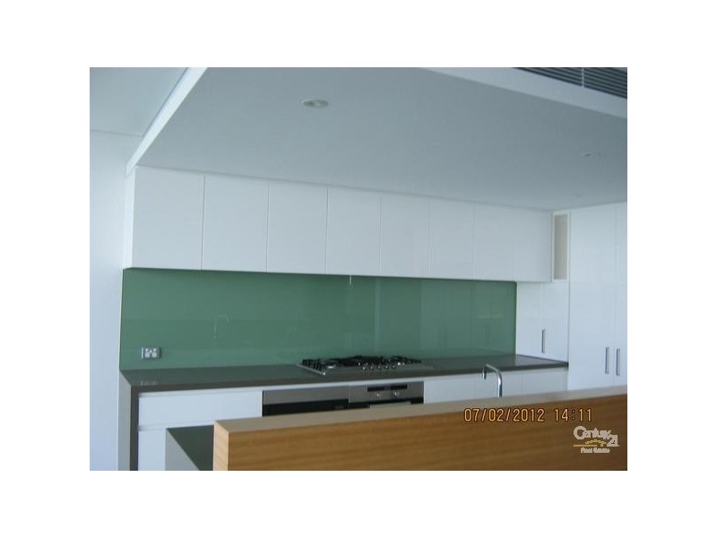 702/5 Marco Polo Drive MANDURAH, Mandurah WA 6210