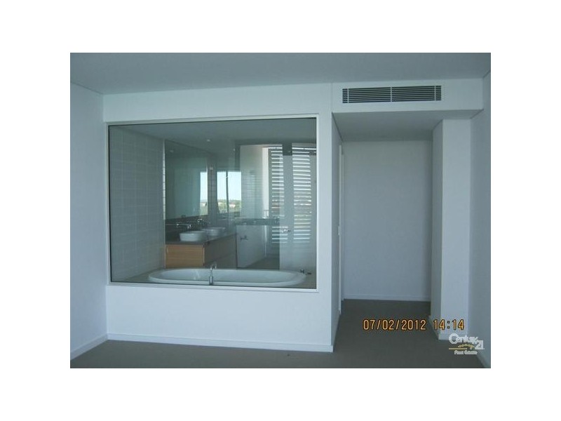 702/5 Marco Polo Drive MANDURAH, Mandurah WA 6210