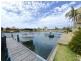 6 Donnelly Gardens, Dudley Park WA 6210
