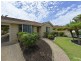 6 Donnelly Gardens, Dudley Park WA 6210