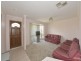 6 Donnelly Gardens, Dudley Park WA 6210