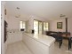 6 Donnelly Gardens, Dudley Park WA 6210