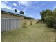 6 Donnelly Gardens, Dudley Park WA 6210
