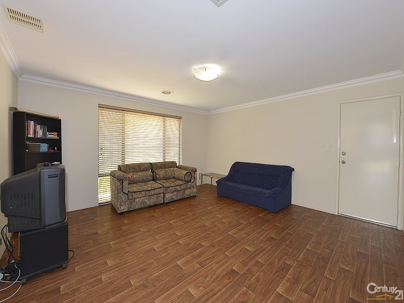 66 CHATSWORTH DRIVE, Erskine WA 6210